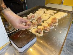-万达广场(松江店)