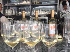 -FUTURE LOUNGE(太古里店)