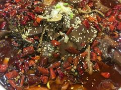 -北塘海鲜·天津菜(大光明桥旗舰店)