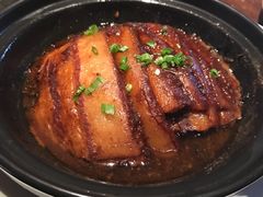 -多佐KTV(北京富力广场购物中心店)