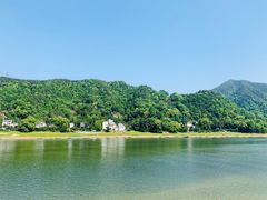 -新安江山水画廊风景区