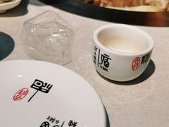 -二十一分小锅炖(中心店)