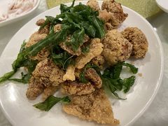 -光头匠