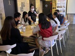 -梅园婚恋·婚姻介绍