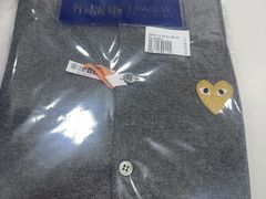 -布瑞琳洗衣(银泰in01店)