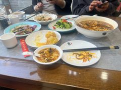 -上庄晋风庄园(上庄店)