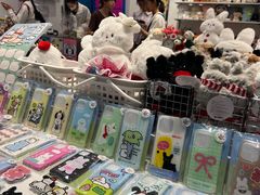 -萌物合辑(新中关购物中心店)