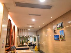 -都城快餐(新港西路店)
