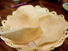 -荷花泰菜(东方新天地店)