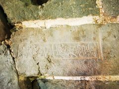 -蟠龙山长城景区