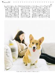 -ZOO KIDS象集摄影工作室(西城公馆店)