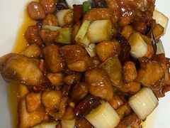 -永乐饭店