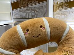 -丁香西饼屋(桂林路店)