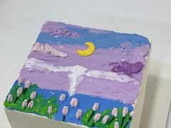 -威利旺卡烘焙西点蛋糕培训(朝阳校区)