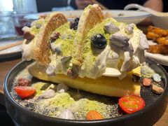 -梧桐树下(云锦世家店)