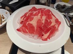 -星伦多自助料理(永旺店)