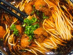 -顺丰面馆(打浦店)