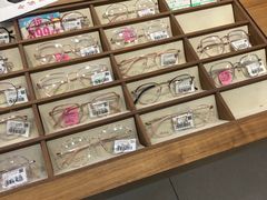 -宝岛眼镜(嘉兴桐乡时代广场店)