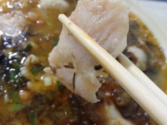 -大兵小将鲜牛肉冒菜麻辣香锅(紫金门花苑店)