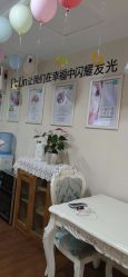 点击看大图 -Dr.林醫生产后修复·超级店(南京江宁同曦店)