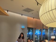 -阿嬷手作(成都万象城店)