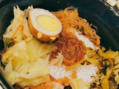 -馔豚·台北菜专门店(深圳湾万象城店)