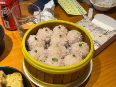-莲餐厅·湖北菜·潜江小龙虾店(愚园路店)