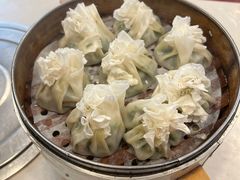-内蒙联营烧麦 草原石榴红(护国寺店)