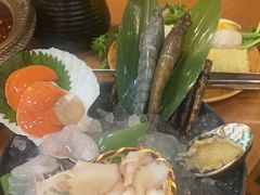 -牛New寿喜烧(青浦店)