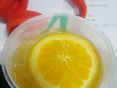 -星巴克(哈尔滨新一百店)