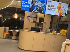 -七欣天香辣蟹火锅(南京桥北太平店)