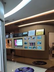 -深圳广和门诊部·整形医疗美容