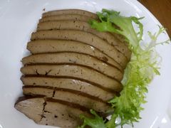 -白魁老号饭庄(交道口店)