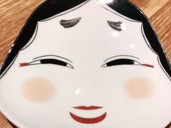 -一井烧肉·活鳗·寿司(望京SOHO店)