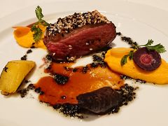 -AZUR聚(香格里拉饭店)