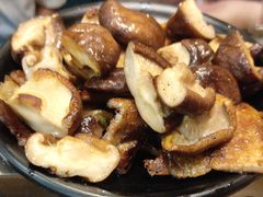 -九田家黑牛烤肉(淮北万达店)