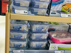 -西塔果品超市