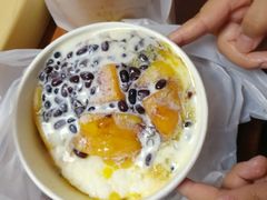 -美肴冰品·汉堡·牛腩饭(总店)