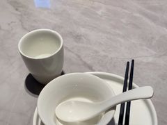 -陶兰居·香港饭店·海鲜大排档(圆融时代广场店)
