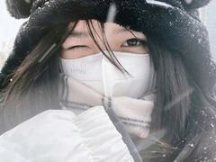 -崎本的店·专业酵种吐司(无锡万象汇店)