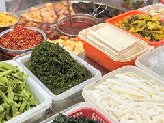 -胖子水煮(铁路三村无任何分店)