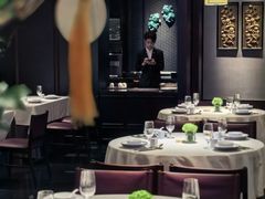 -炳胜私厨(万象前海店)