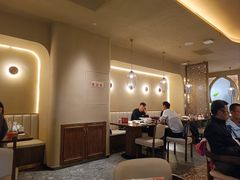 -相约·羊村小馆非遗手抓肉(七一酱园店)
