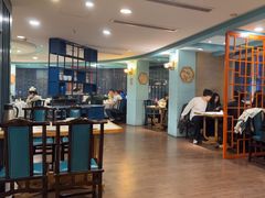 -常和州·夜宵大排档(常州单店)