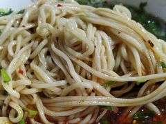 -舌尖尖传统小吃(万达店)