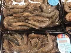 -果蔬好(江南赋店)