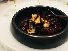-许仙楼餐厅