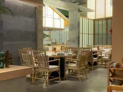 -莺花渡火锅City Green(万象城店)