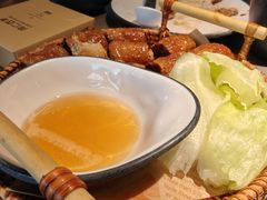 -同仁四季椰子鸡(无锡滨湖万象汇店)