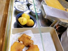 -椰小调.儋州米烂(名门店)